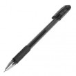 Pildspalva gēla OPUSS 0.38mm melna AGP63201