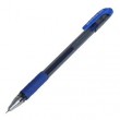 Pildspalva gēla OPUSS  zila AGP63201