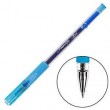 Pildspalva gēļa Smooth Gel 0.5mm zila