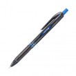 Pildspalva lodišu CARBONIX RT 0.7mm zila