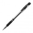 Pildspalva lodīšu CO-OPEN 1.0mm zila ABP64772