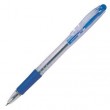 Pildspalva lodīšu Flair GRIP WELL zila
