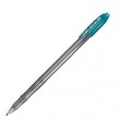 Pildspalva lodīšu Flair X-5 zaļa 0.6