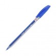 Pildspalva lodišu NOKI,  zila
