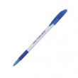 Pildspalva lodišu Polo Grip,  zila