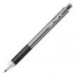 Pildspalva lodīšu TR5 0.7mm melna