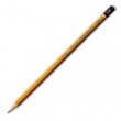 Zīmulis KOH-I-NOOR 1500 HB