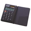 Kalkulators CITIZEN SLD-200N