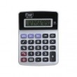 Kalkulators FLAIR FC-110