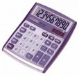 Kalkulators CITIZEN CDC-100WB