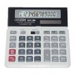 Kalkulators CITIZEN SDC-368
