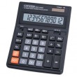Kalkulators CITIZEN SDC-444S