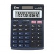 *Kalkulators FLAIR FC-370T