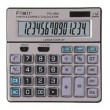 Kalkulators FLAIR FC-450