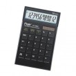 Kalkulators FLAIR FC365