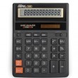 Kalkulators FORPUS 11001