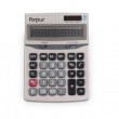 Kalkulators FORPUS 11011