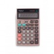 Kalkulators FORPUS 11012