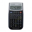 Kalkulators CITIZEN SR-260N