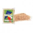 Kancelejas gumijas 70 mm, 100 gr.