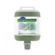 Room Care R10-plus Pur-Eco gridu tīrīšanas līdzeklis 1,8L ( 2 gab. x 1.8L)