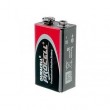 Baterija 9V 6LF22 PROCELL Alkaline Duracell