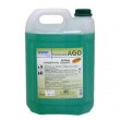 Formula AGD Green 5L grīdas mazgāšanas līdzeklis,  EWOL