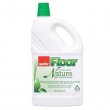 SANO Floor Fresh 4 in 1,  1L grīdas mazgāšanas līdzeklis