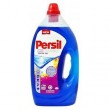 Persil Color Gel 100WL 5L veļas mazgāšanas līdzeklis