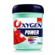 SANO Oxygen Power 2in1 720gr. traipu tīrīšanas pulveris