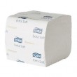 Tualetes papīrs TORK Premium Extra Soft T3,  2 slāņi
