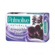 Tualetes ziepes PALMOLIVE Black Orchid 90g