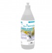 Šķidrās ziepes EWOL EXTRA-S Jasmin 1L (10gab/kastē)