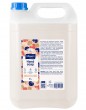 Šķidrās ziepes MAYERI Balzāms (PH 6.6-7.3) 5L