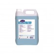 Šķidrās ziepes rokām Diversey SOFT CARE STAR H1, 5L  (2 gab/iep) (6973000)