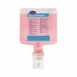 Šķidrās ziepes Soft Care All Purpose IntelliCare sistēmai 1,3L (4gab/iep)