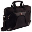 Soma WENGER Administrator 15&quot; 67696201