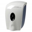 Dozators Soft Care  kārtridžiem ( H2 )
