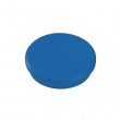 Magnēti Dahle 32 mm zila krāsa