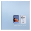 GOLDBUCH 15 399 -30X31 60B ZILS FIRST STEPS (B) ALBUMS