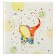 GOLDBUCH 15 439 - 30X31 60B ELEPHANT (B) ALBUMS