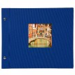 GOLDBUCH 26 895 -30X25 40B ZILS BELLA VISTA ALBUMS